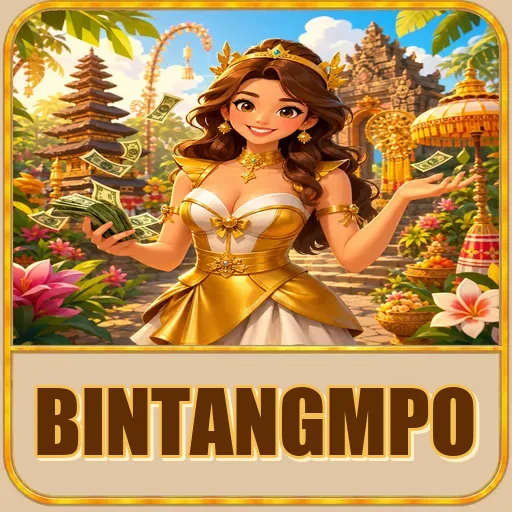 Gambar verifikasi tautan alternatif resmi bintangmpo Indonesia