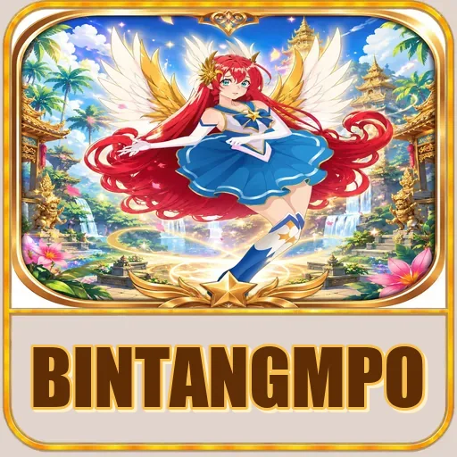 Gambar diagnosis akses regional bintangmpo di Indonesia