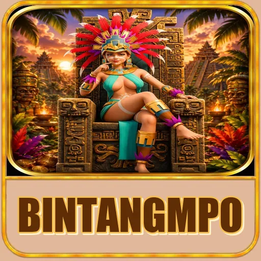 Gambar verifikasi keamanan akun masuk & daftar bintangmpo