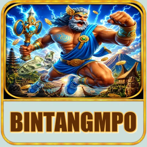 Gambar verifikasi hash sebelum instal APK bintangmpo
