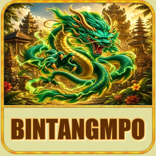 Gambar verifikasi hash SHA-256 unduhan APK bintangmpo